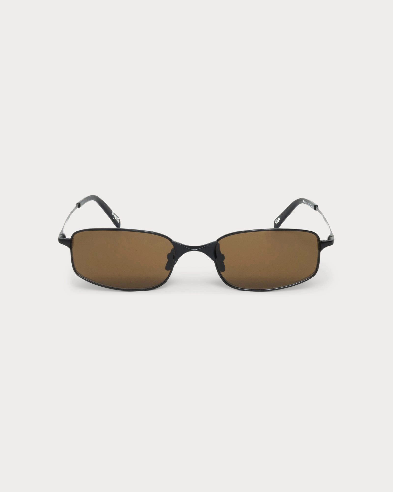 SIMON SUNGLASSES