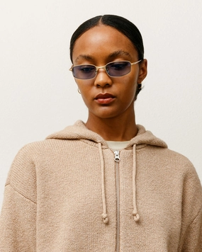 SIMON SUNGLASSES