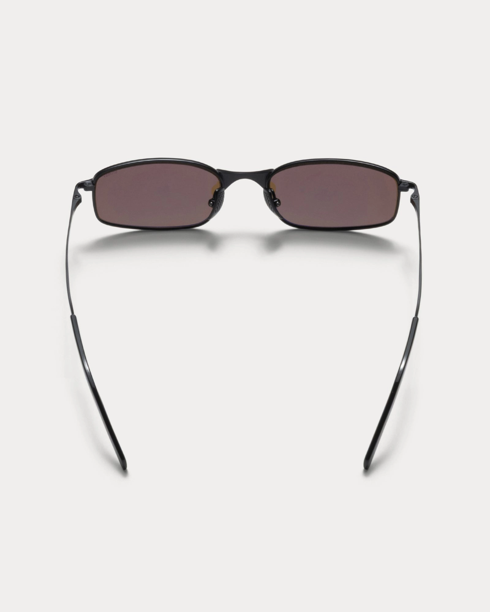 SIMON SUNGLASSES
