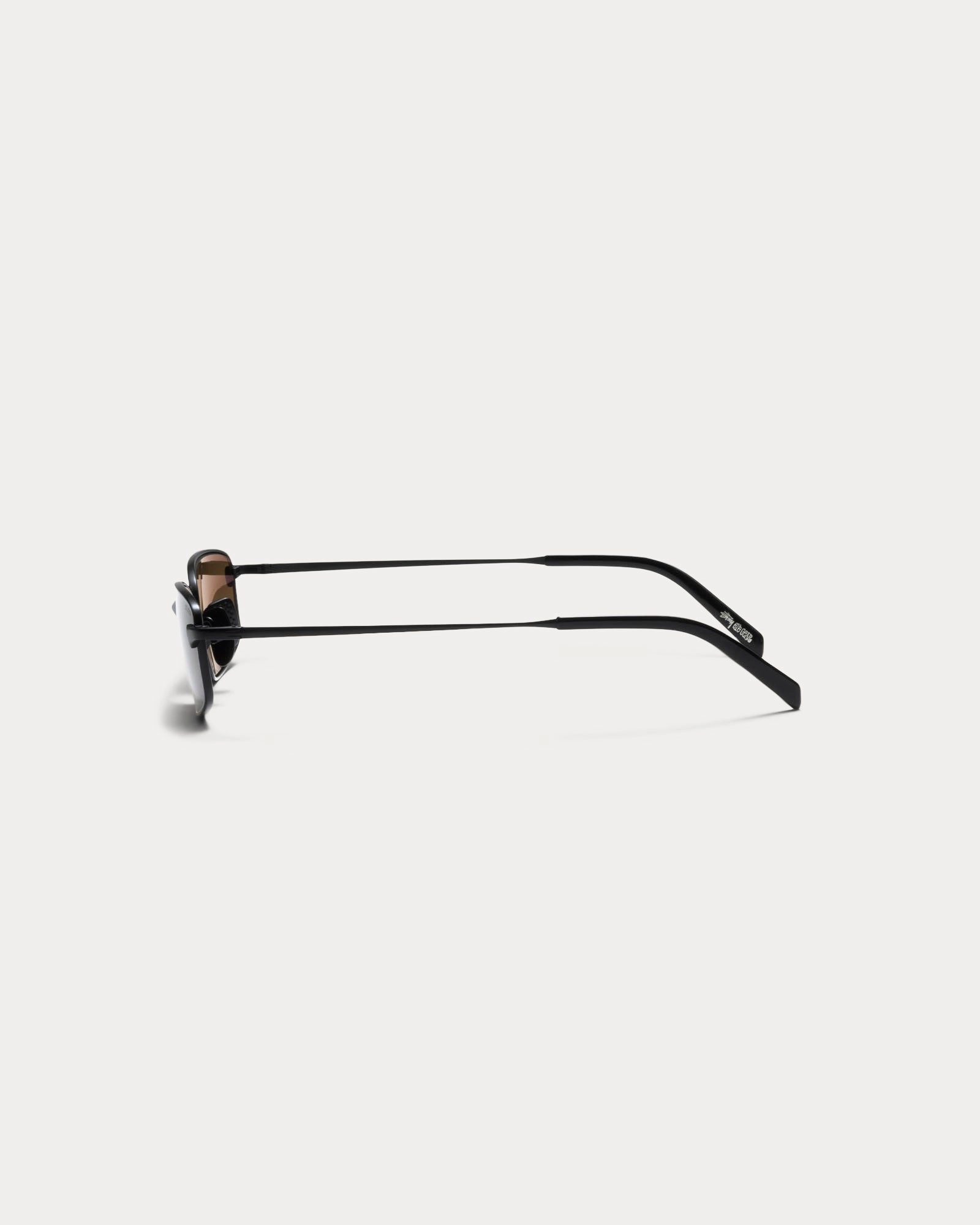 SIMON SUNGLASSES