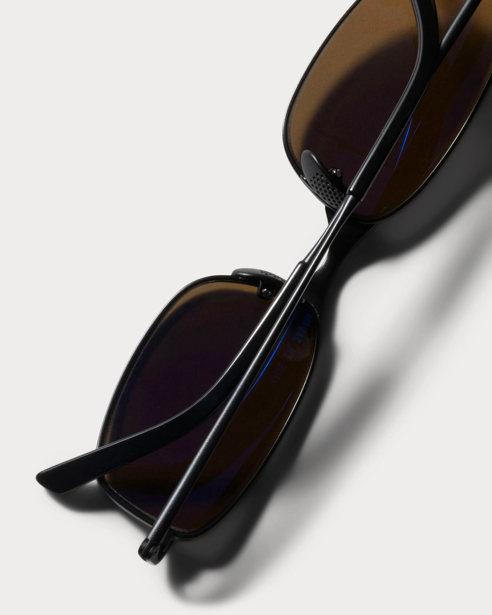 SIMON SUNGLASSES