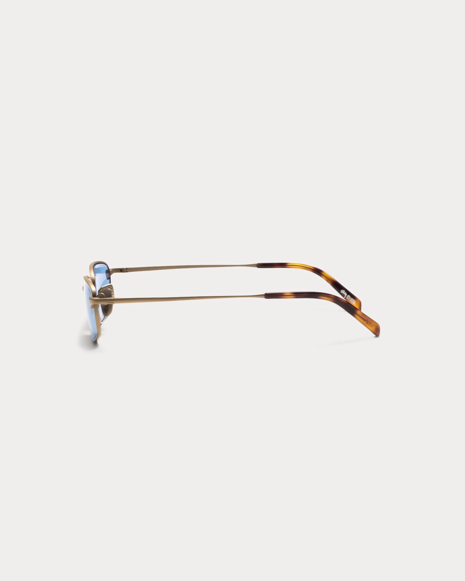 SIMON SUNGLASSES