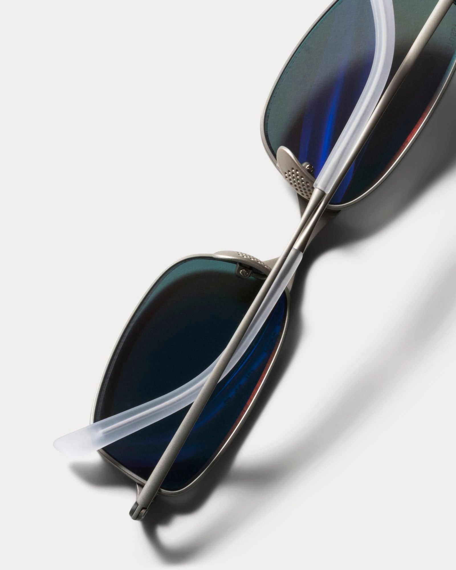 SIMON SUNGLASSES