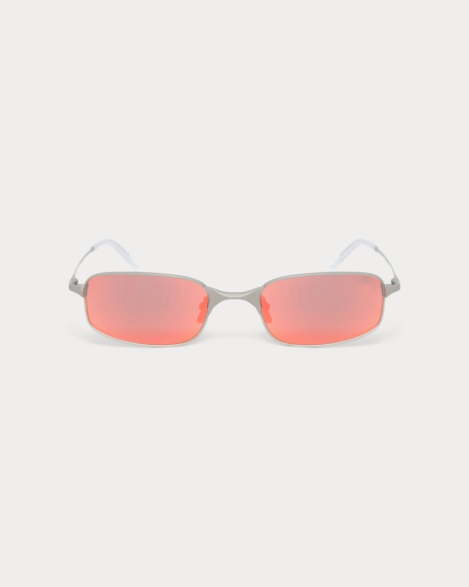 SIMON SUNGLASSES