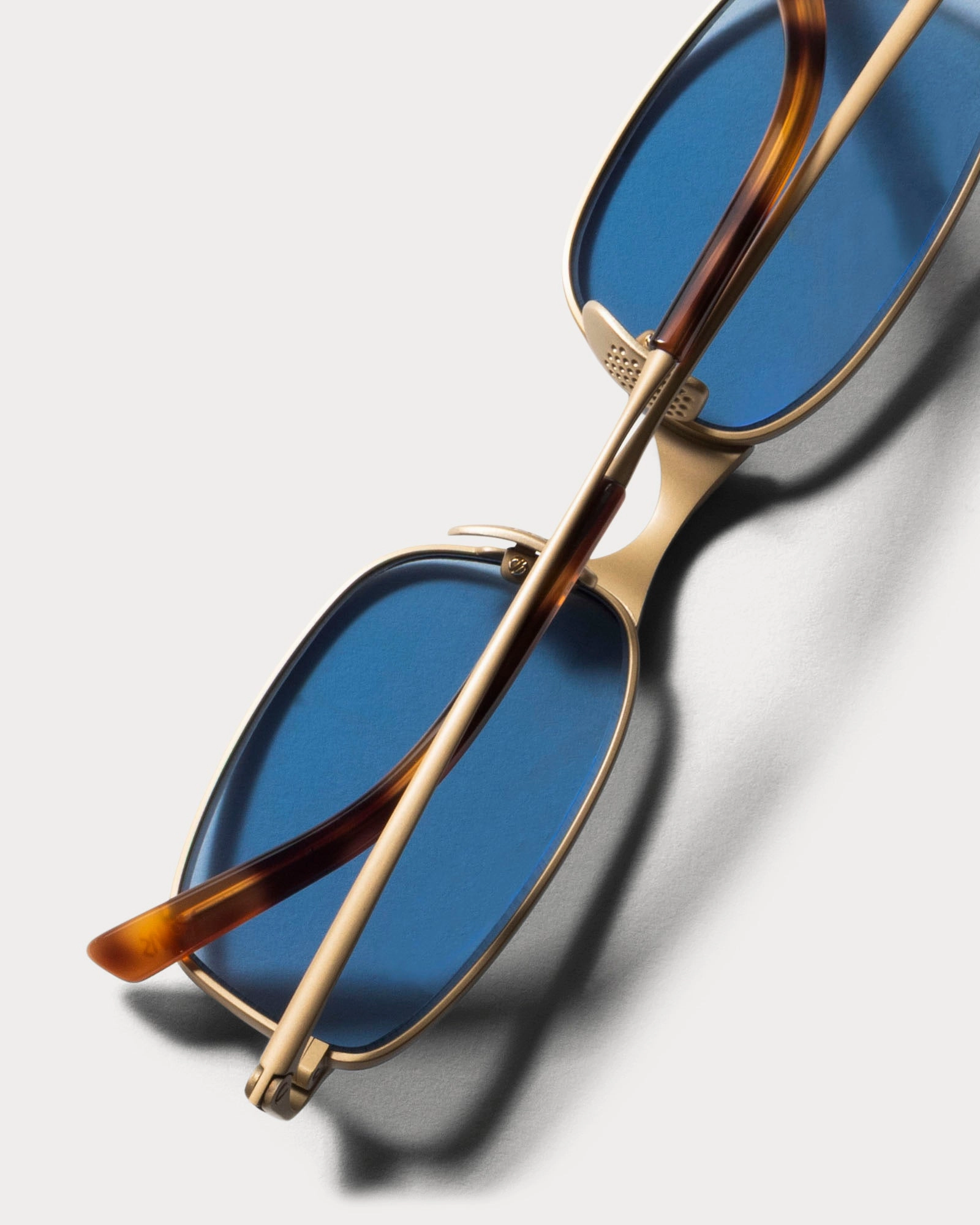 SIMON SUNGLASSES