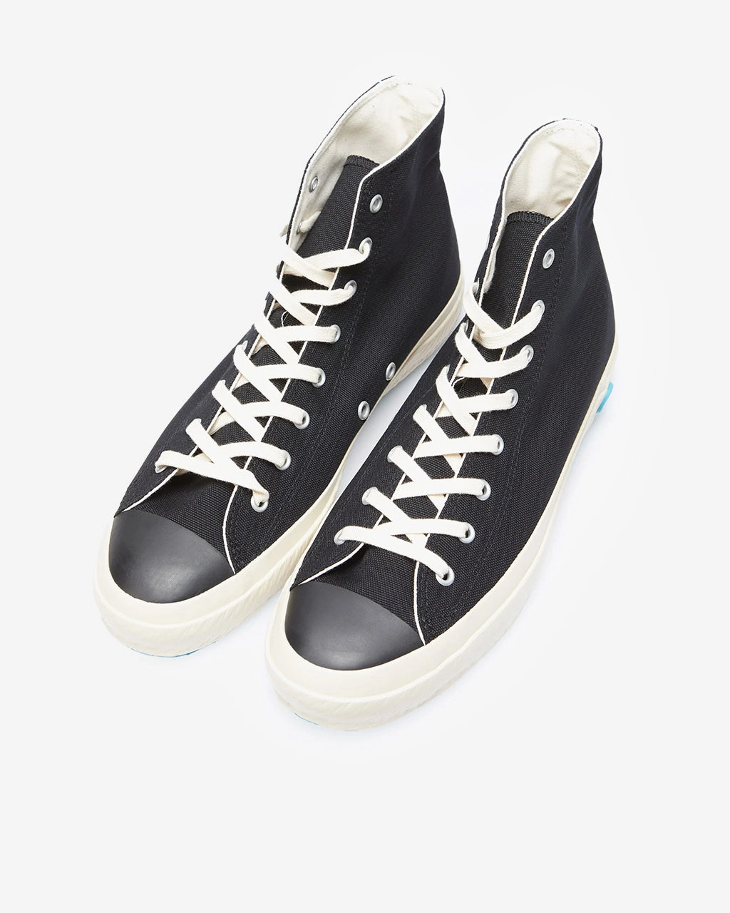 SLP01 JP Hi Black