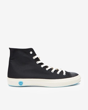 SLP01 JP Hi Black