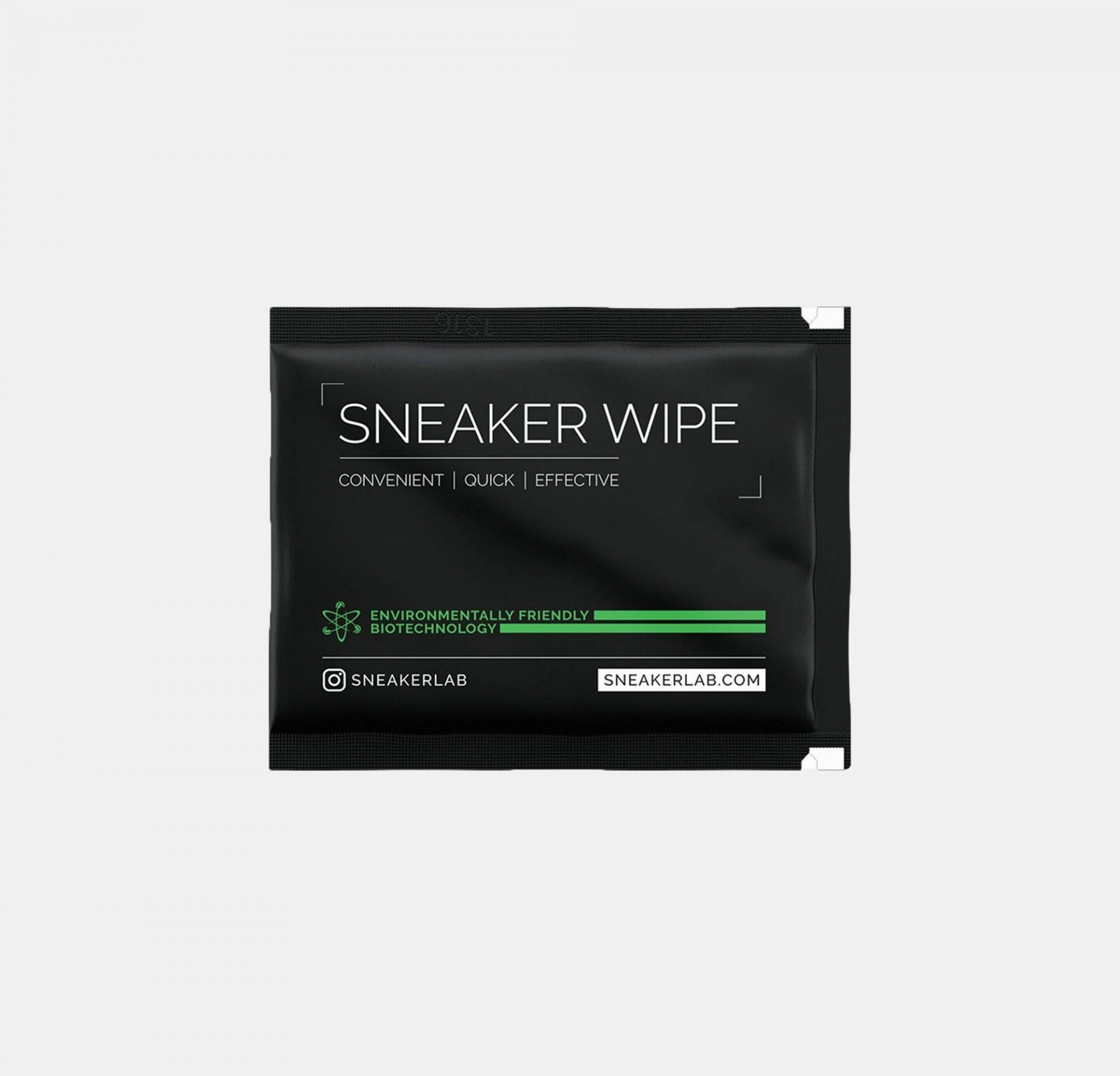 Sneaker Lab | SNEAKERS WIPS 12 PACK