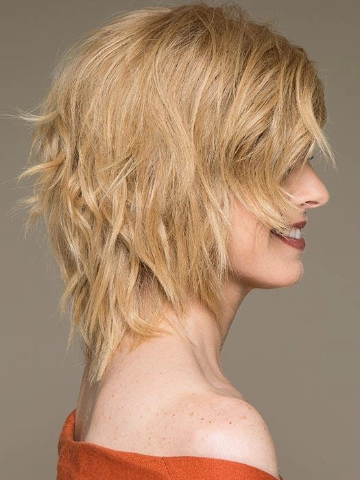 Sole | European Remy Human Hair Wig