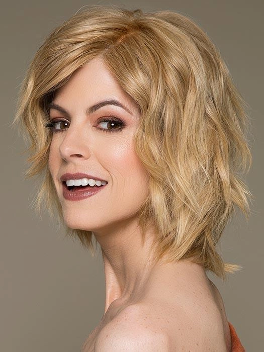Sole by Ellen Wille | European Remy Human Hair Wig | CLOSEOUT