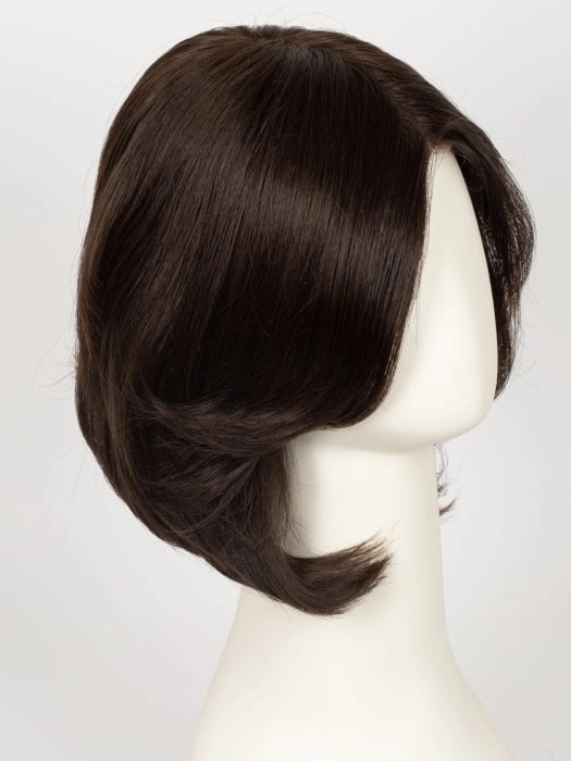 Sole by Ellen Wille | European Remy Human Hair Wig | CLOSEOUT