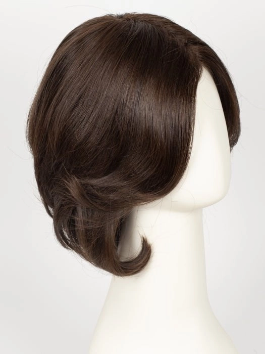 Sole by Ellen Wille | European Remy Human Hair Wig | CLOSEOUT