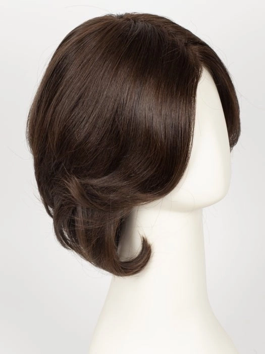 Sole by Ellen Wille | European Remy Human Hair Wig | CLOSEOUT