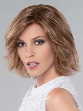Sole by Ellen Wille | European Remy Human Hair Wig | CLOSEOUT