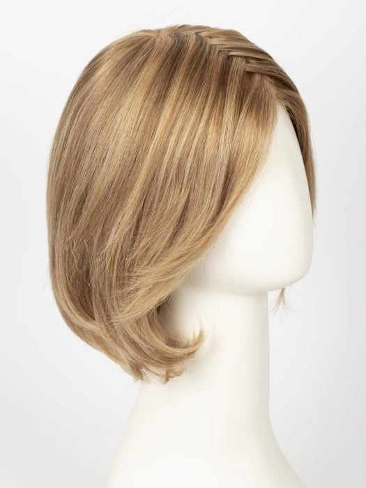Sole by Ellen Wille | European Remy Human Hair Wig | CLOSEOUT