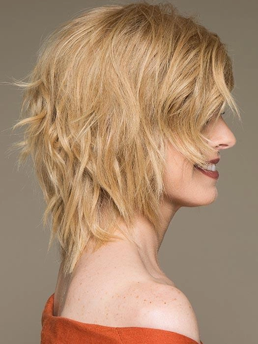 Sole by Ellen Wille | European Remy Human Hair Wig | CLOSEOUT