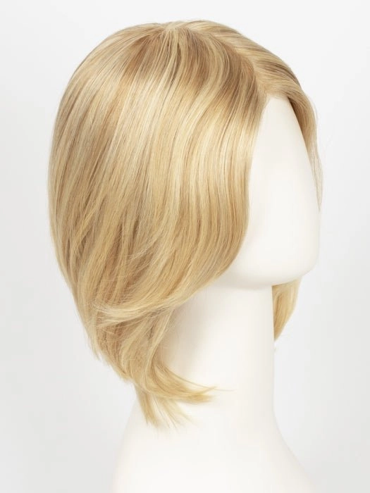 Sole by Ellen Wille | European Remy Human Hair Wig | CLOSEOUT