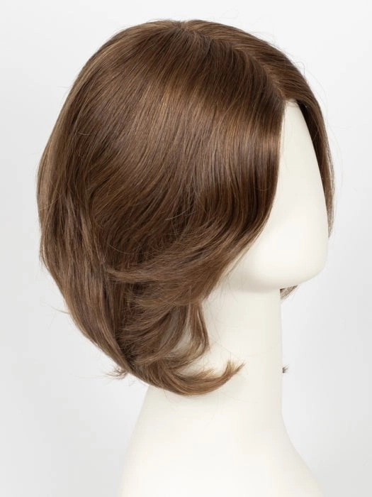 Sole by Ellen Wille | European Remy Human Hair Wig | CLOSEOUT