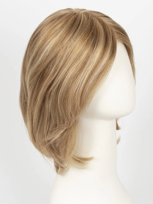 Sole by Ellen Wille | European Remy Human Hair Wig | CLOSEOUT