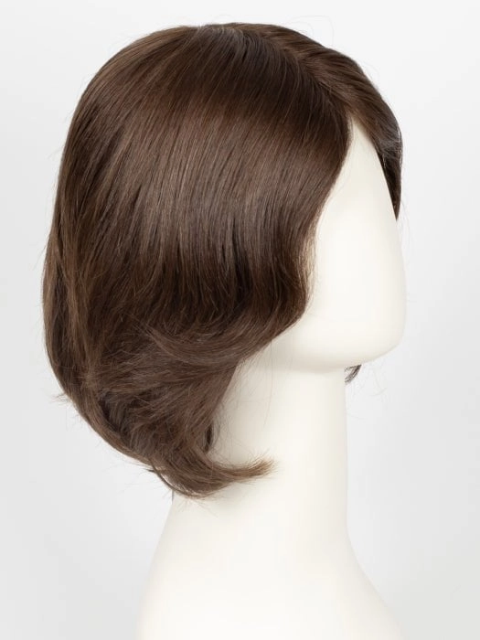Sole by Ellen Wille | European Remy Human Hair Wig | CLOSEOUT