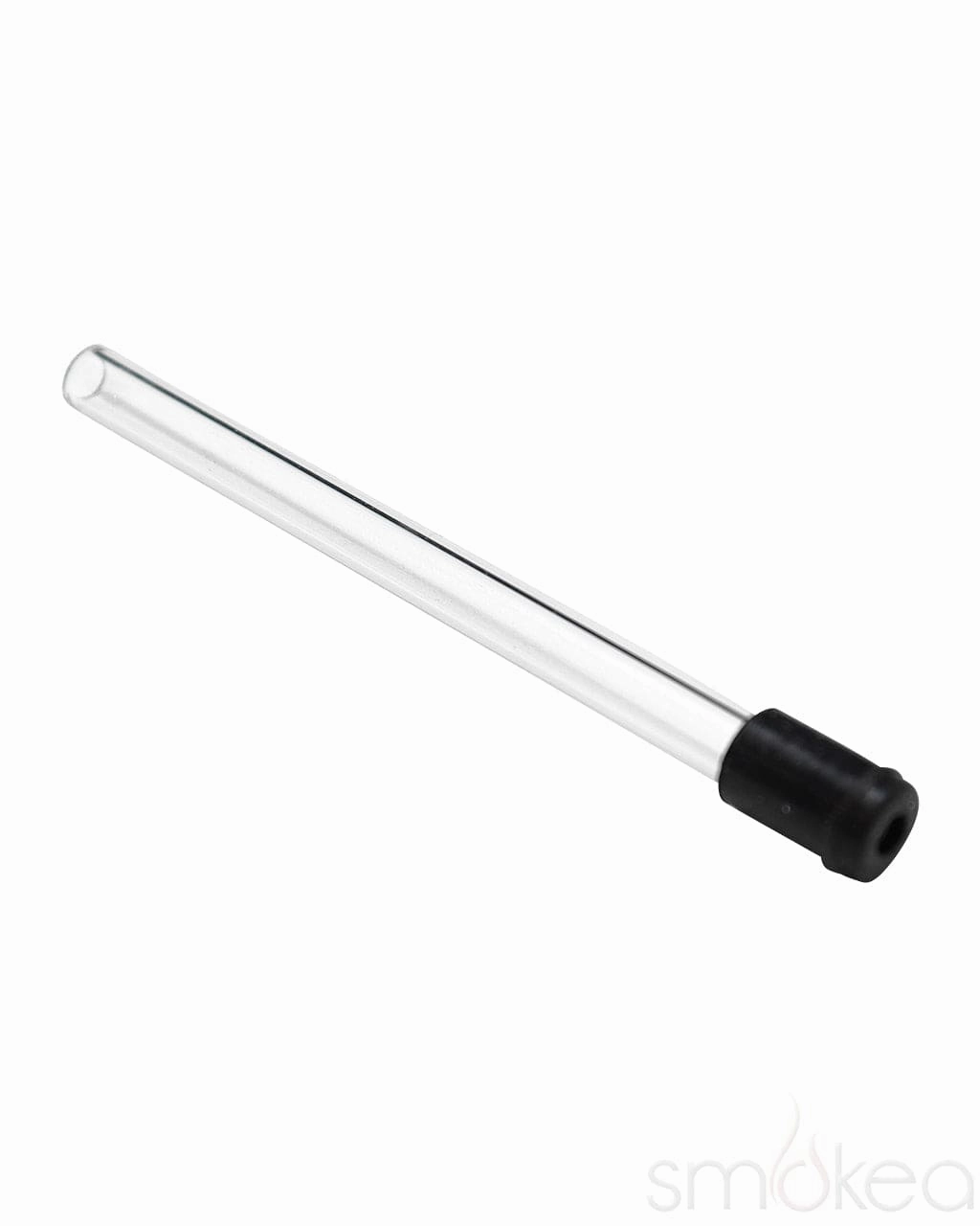 SoloPipe Elektra Replacement Glass Stem