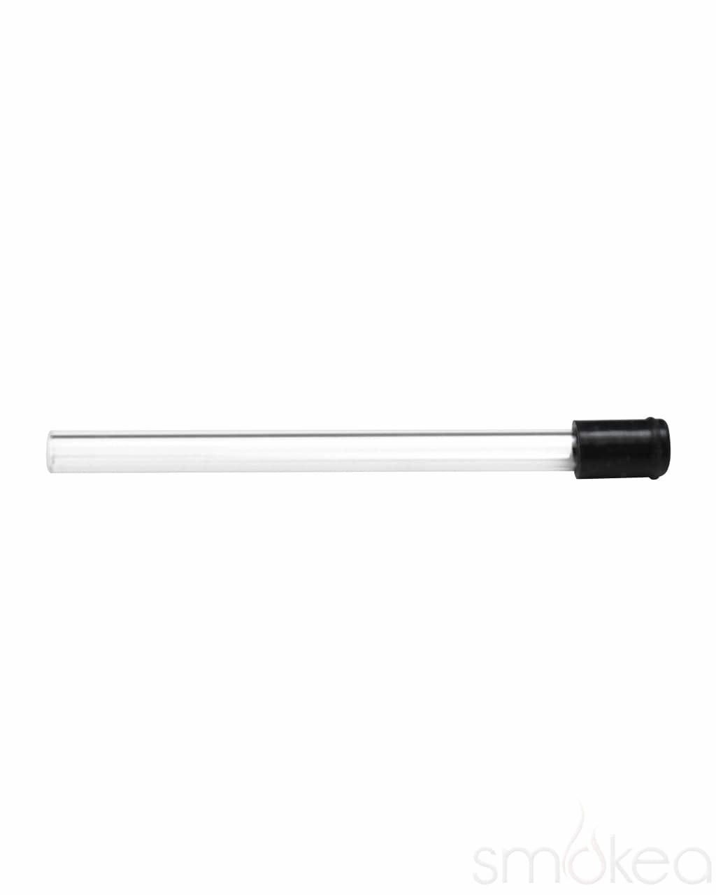 SoloPipe Elektra Replacement Glass Stem