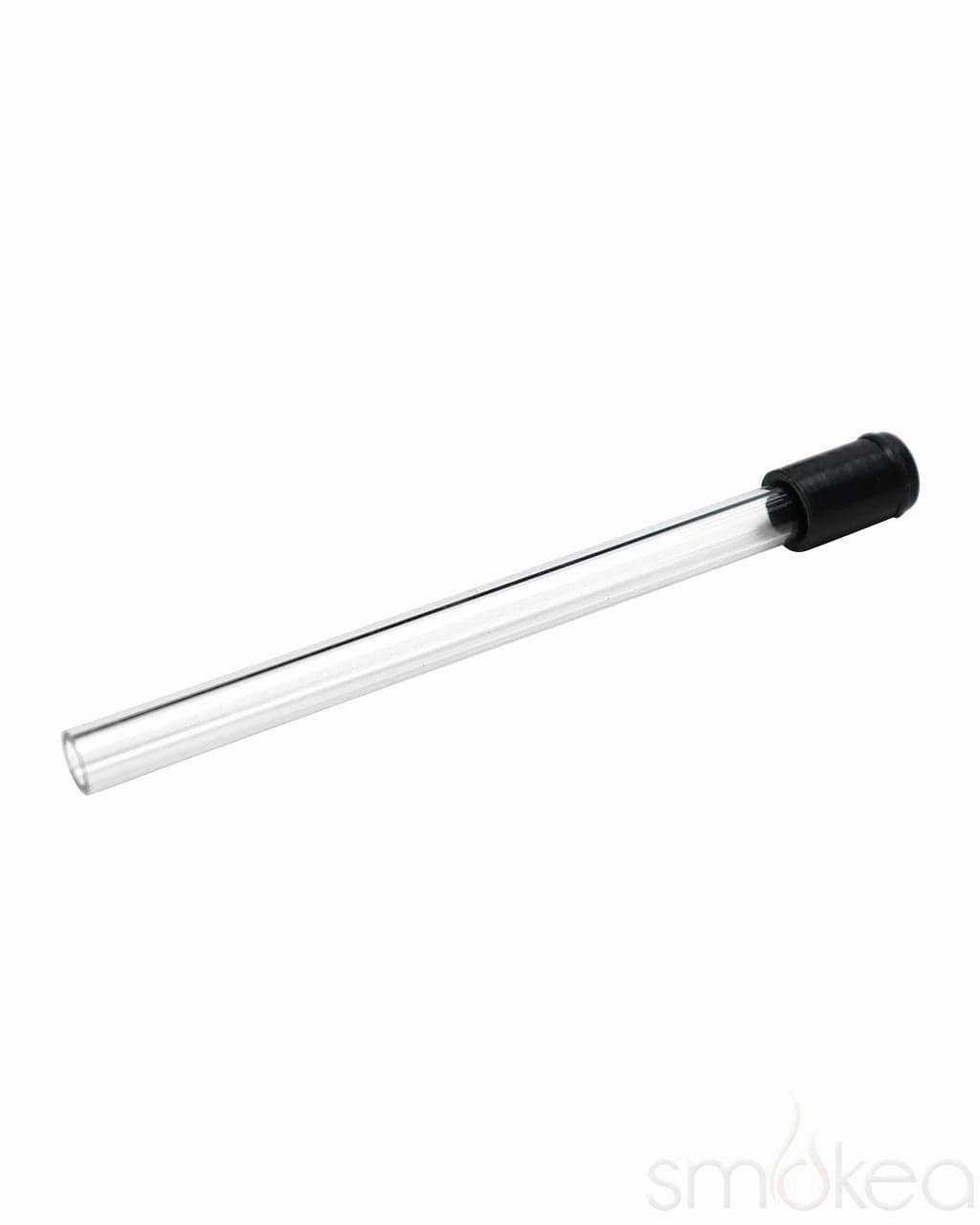 SoloPipe Elektra Replacement Glass Stem