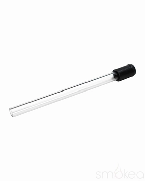 SoloPipe Elektra Replacement Glass Stem