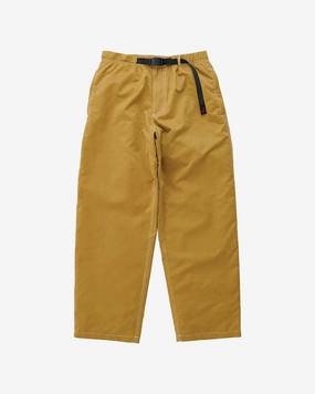 Sonora Pant Tan