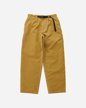 Sonora Pant Tan