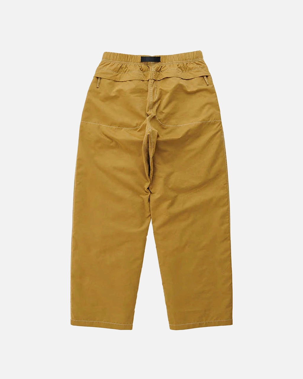 Sonora Pant Tan