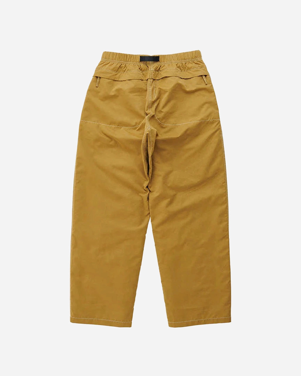 Sonora Pant Tan
