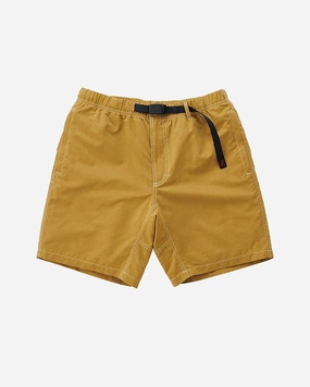 Sonora Short Tan