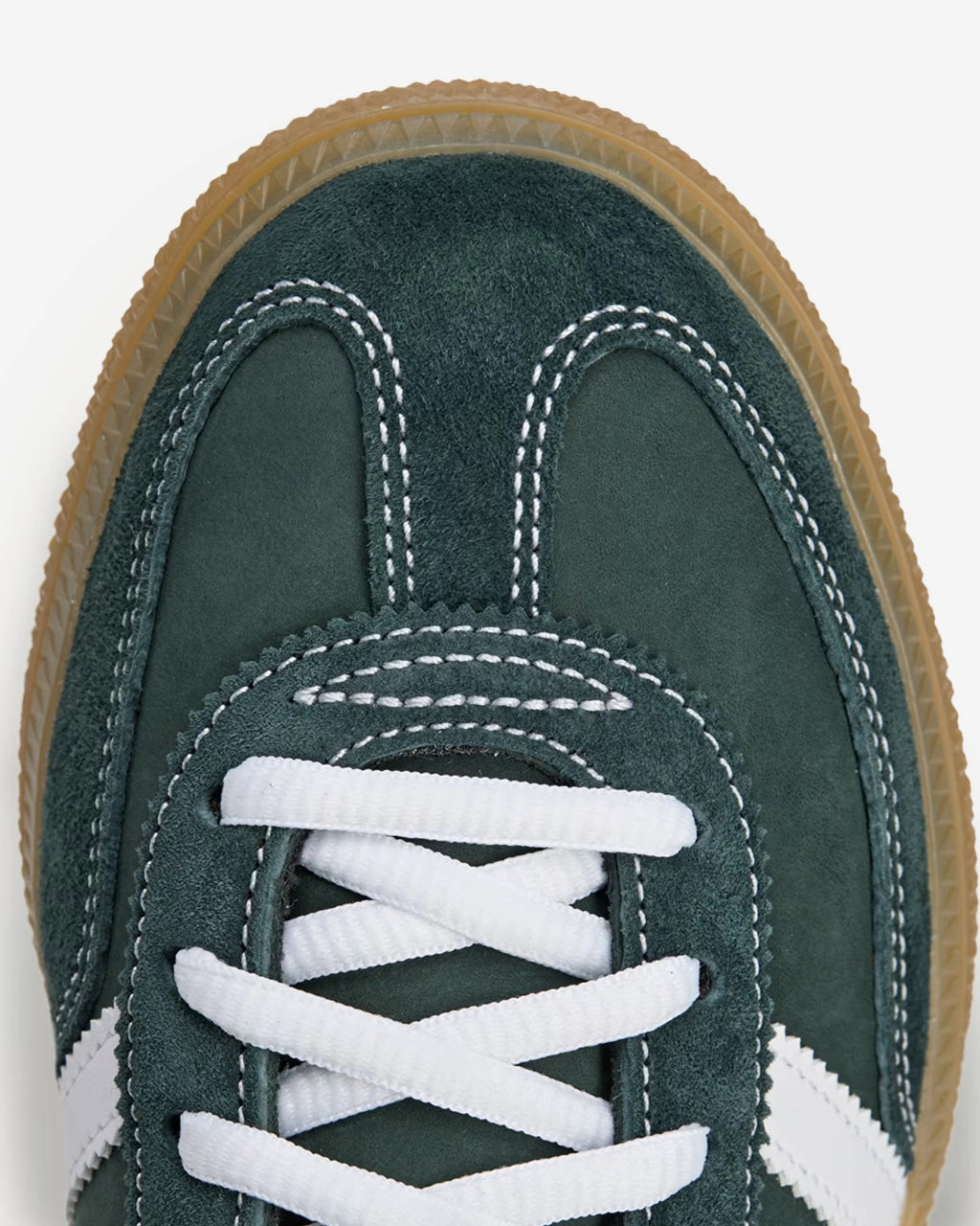 Sporty & Rich x Handball Spezial 'Dark Green'
