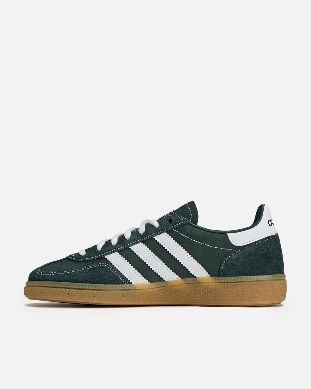 Sporty & Rich x Handball Spezial 'Dark Green'
