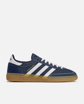 Sporty & Rich x Handball Spezial 'Night Indigo'