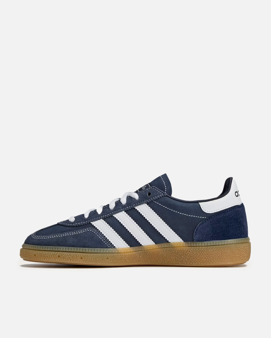 Sporty & Rich x Handball Spezial 'Night Indigo'