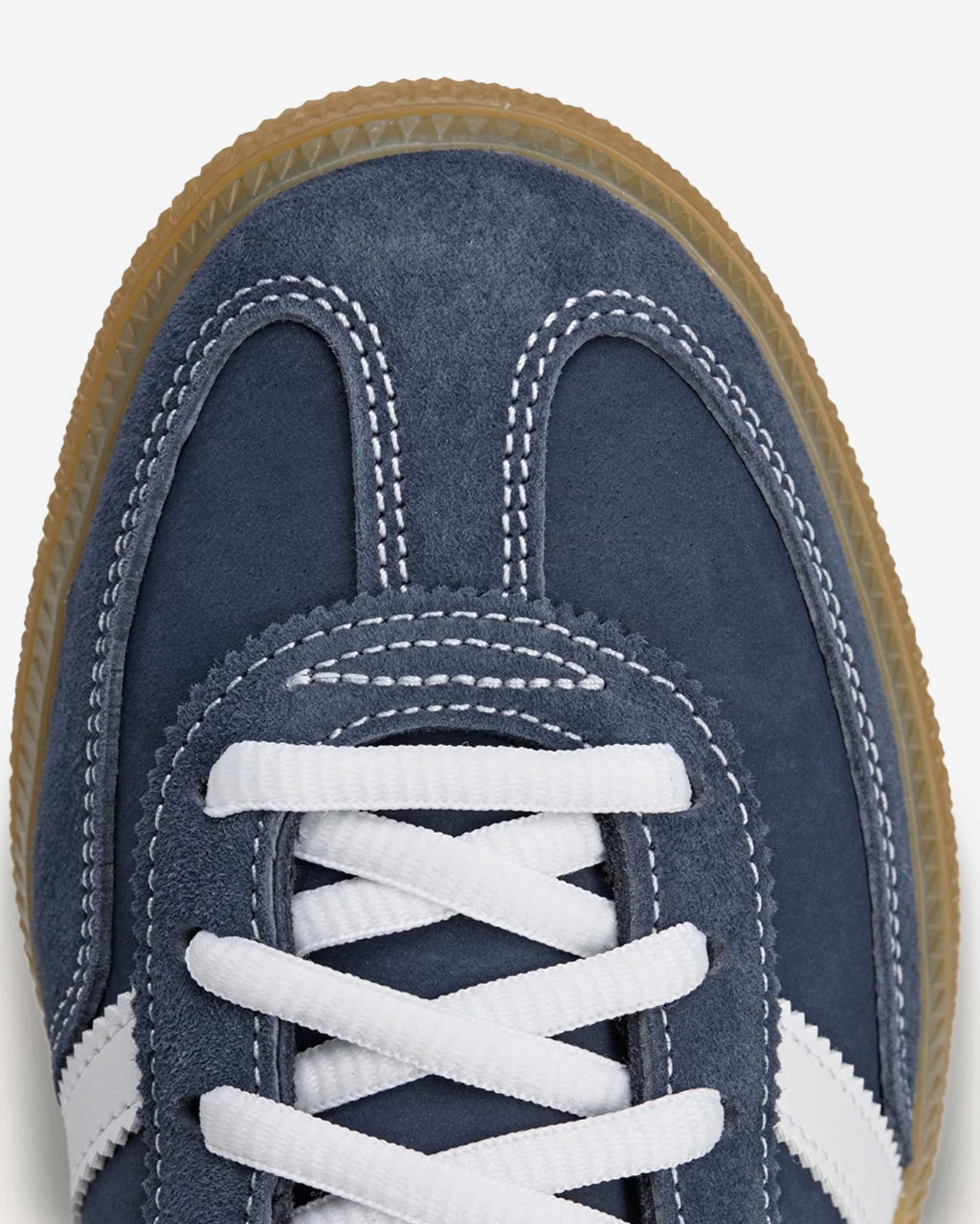 Sporty & Rich x Handball Spezial 'Night Indigo'