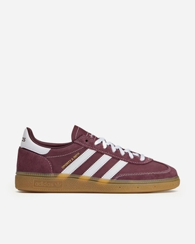 Sporty & Rich x Handball Spezial 'Shadow Red'