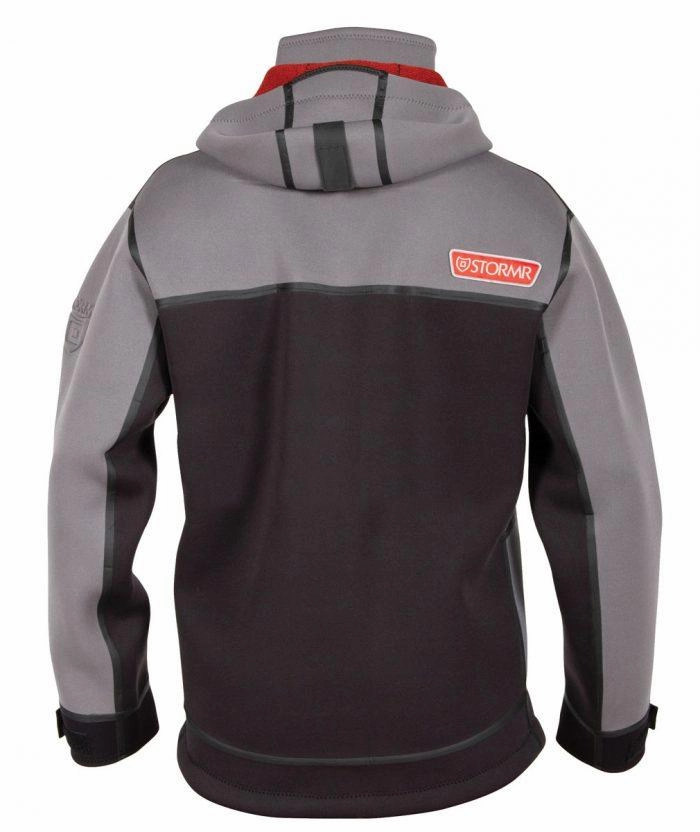 Stormr Strykr Jackets
