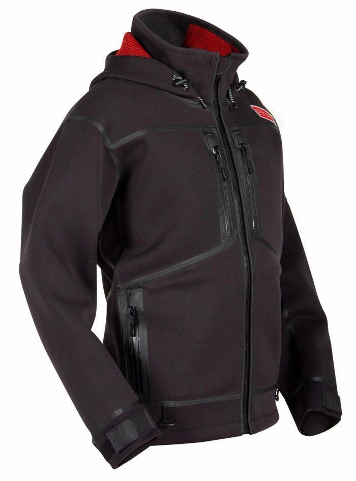 Stormr Strykr Jackets