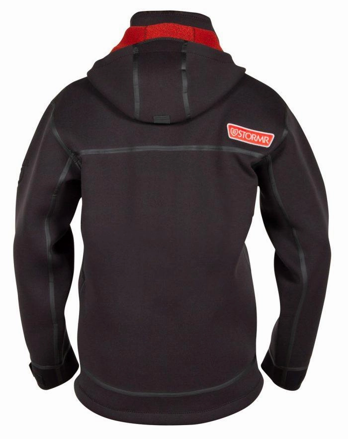 Stormr Strykr Jackets