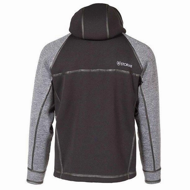 Stormr Typhoon Jackets