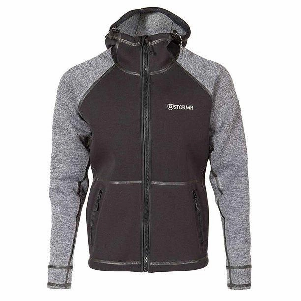 Stormr Typhoon Jackets
