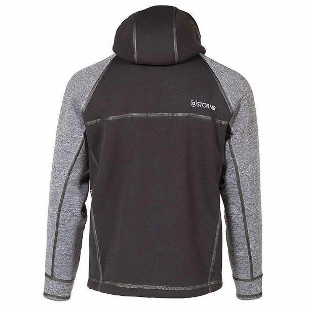 Stormr Typhoon Jackets