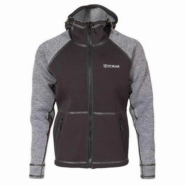 Stormr Typhoon Jackets