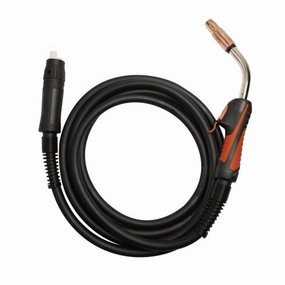 Sweiss® MIG Torch Euro M1-111