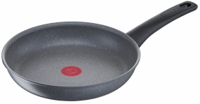 Tefal Healthy Chef Non-stick Induction Frypan 24cm