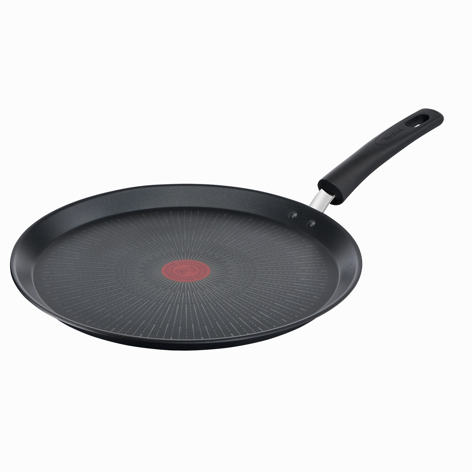 Tefal Unlimited Non-Stick Induction Crepe Pan 32cm