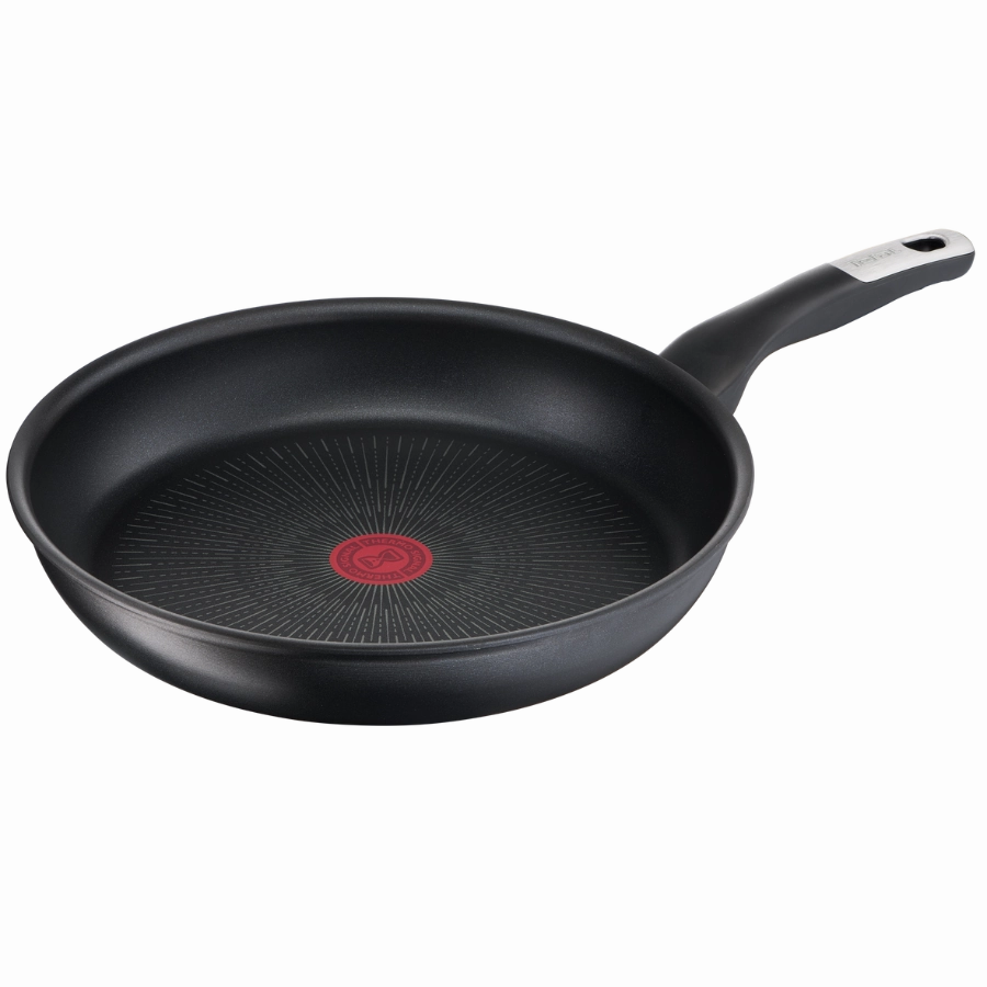 Tefal Unlimited Non-Stick Induction Frypan 28cm